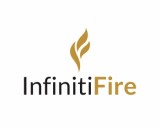 https://www.logocontest.com/public/logoimage/1583603915Infiniti Fire Logo 30.jpg